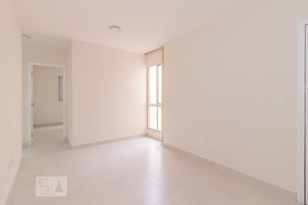 Sala de apartamento à venda com 3 quartos, 58m² em Padre Eustáquio, Belo Horizonte