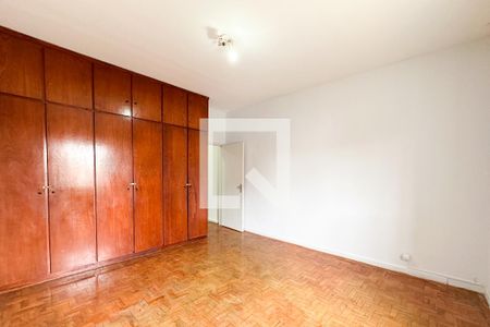 Quarto 1 de casa para alugar com 2 quartos, 182m² em Jardim do Mar, São Bernardo do Campo