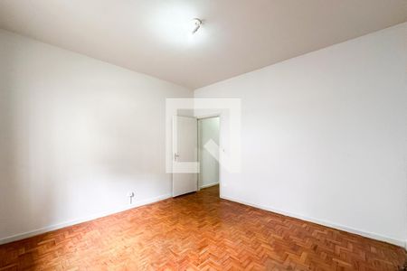Quarto 2 de casa para alugar com 2 quartos, 182m² em Jardim do Mar, São Bernardo do Campo