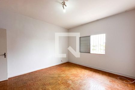 Quarto 1 de casa para alugar com 2 quartos, 182m² em Jardim do Mar, São Bernardo do Campo