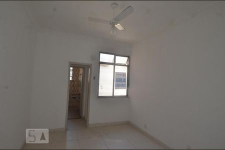 Quarto  de apartamento à venda com 1 quarto, 45m² em Copacabana, Rio de Janeiro