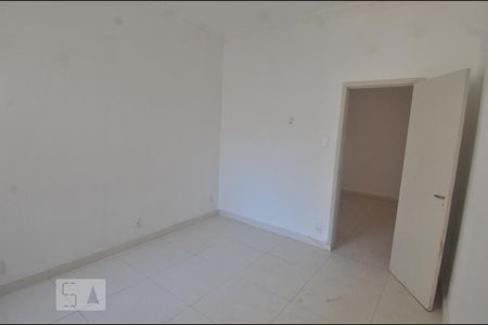 Quarto  de apartamento à venda com 1 quarto, 45m² em Copacabana, Rio de Janeiro