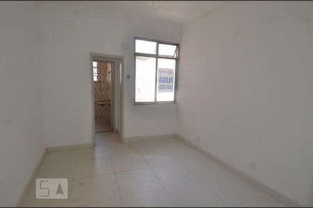 Apartamento à venda com 45m², 1 quarto e sem vagaQuarto 