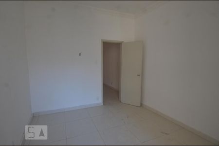 Sala de apartamento à venda com 1 quarto, 45m² em Copacabana, Rio de Janeiro