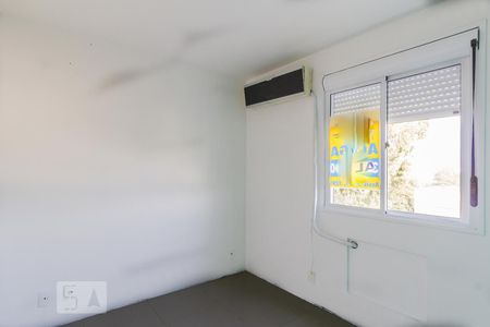 Quarto 1 de apartamento à venda com 2 quartos, 53m² em Protásio Alves, Porto Alegre