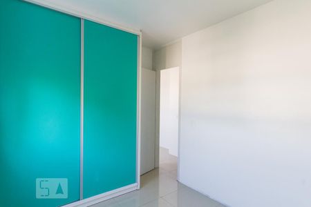 Quarto 1 de apartamento à venda com 2 quartos, 53m² em Protásio Alves, Porto Alegre