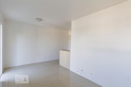 Sala de apartamento à venda com 2 quartos, 53m² em Protásio Alves, Porto Alegre