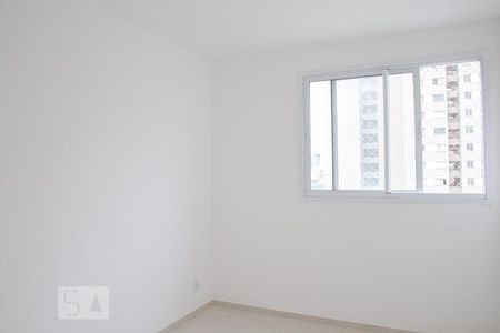 Quarto 2  de apartamento para alugar com 2 quartos, 51m² em Campos Elíseos, São Paulo