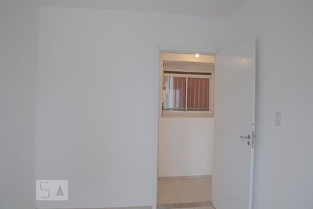 Quarto 1  de apartamento para alugar com 2 quartos, 51m² em Campos Elíseos, São Paulo