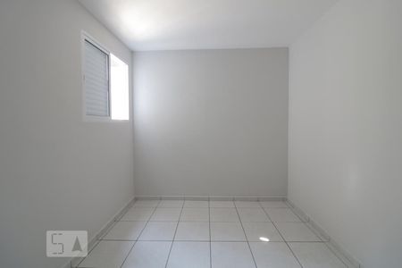 Quarto  de apartamento à venda com 1 quarto, 46m² em Jardim Brasília (zona Norte), São Paulo