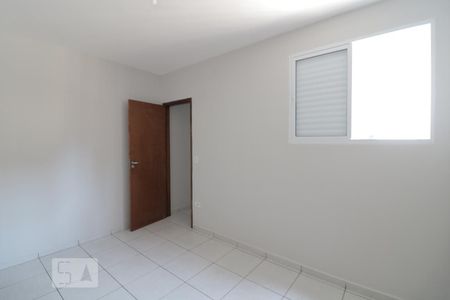 Quarto  de apartamento à venda com 1 quarto, 46m² em Jardim Brasília (zona Norte), São Paulo
