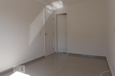 Quarto 1 de apartamento para alugar com 3 quartos, 69m² em Jardim Torino, Cotia