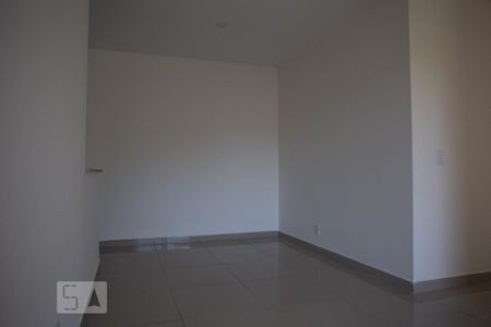 Sala de apartamento para alugar com 3 quartos, 69m² em Jardim Torino, Cotia