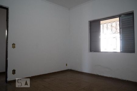 Quarto 2 de casa à venda com 2 quartos, 65m² em Vila Amabile Pezzolo, Santo André