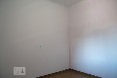 Quarto 1  de casa à venda com 2 quartos, 65m² em Vila Amabile Pezzolo, Santo André