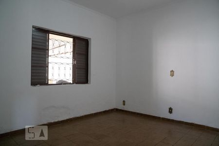 Quarto 2 de casa à venda com 2 quartos, 65m² em Vila Amabile Pezzolo, Santo André