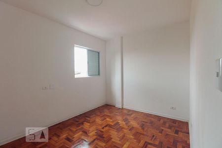 Quarto 1 de apartamento para alugar com 2 quartos, 50m² em Alto da Mooca, São Paulo