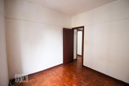 Quarto 1 de apartamento à venda com 1 quarto, 48m² em Jardim Brasília (zona Norte), São Paulo