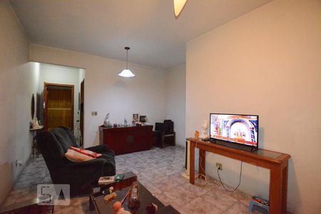 Sala de apartamento à venda com 3 quartos, 82m² em Vila da Penha, Rio de Janeiro