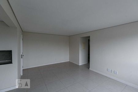 Apartamento à venda com 86m², 2 quartos e 2 vagasSala