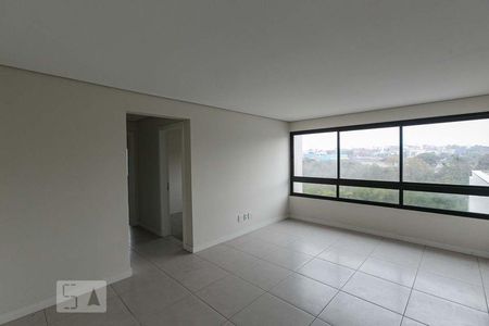 Apartamento à venda com 86m², 2 quartos e 2 vagasSala