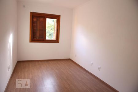 Quarto 1 de casa à venda com 3 quartos, 260m² em Cavalhada, Porto Alegre