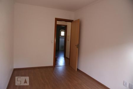 Quarto 1 de casa à venda com 3 quartos, 260m² em Cavalhada, Porto Alegre