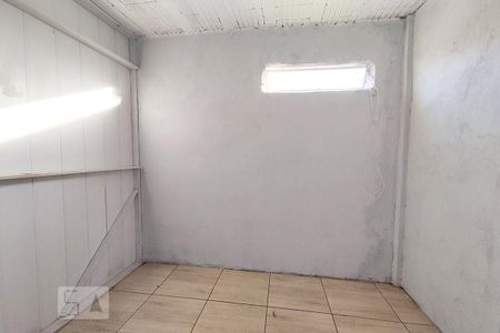 Quarto de kitnet/studio para alugar com 1 quarto, 38m² em Estância Velha, Canoas