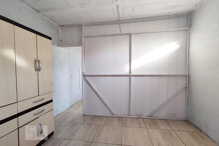 Quarto de kitnet/studio para alugar com 1 quarto, 38m² em Estância Velha, Canoas