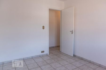 Quarto 1 de casa para alugar com 3 quartos, 86m² em Vila Pedra Branca, São Paulo