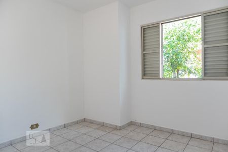 Quarto 2 de casa para alugar com 3 quartos, 86m² em Vila Pedra Branca, São Paulo