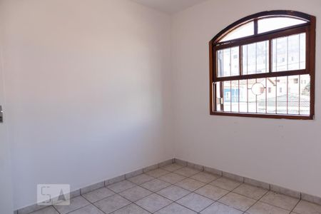 Quarto 1 de casa para alugar com 3 quartos, 86m² em Vila Pedra Branca, São Paulo