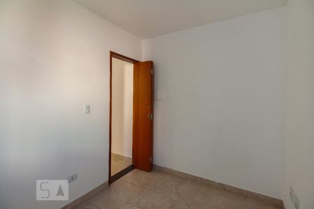 Quarto  de kitnet/studio para alugar com 1 quarto, 37m² em Vila Matilde, São Paulo