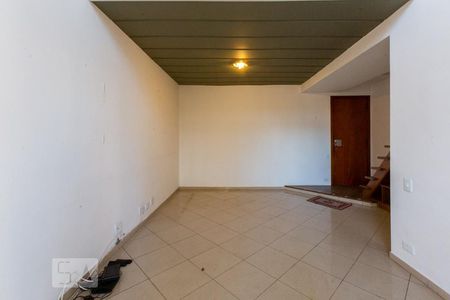 Sala de apartamento para alugar com 1 quarto, 51m² em Planalto Paulista, São Paulo
