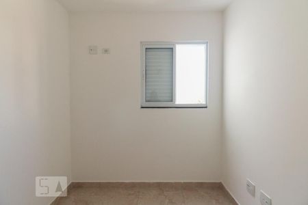 Quarto  de kitnet/studio para alugar com 1 quarto, 37m² em Vila Matilde, São Paulo