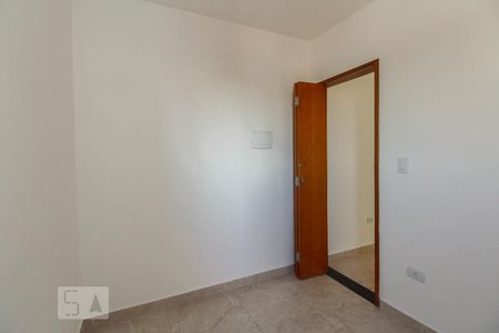 Quarto  de kitnet/studio para alugar com 1 quarto, 37m² em Vila Matilde, São Paulo