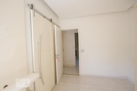 Suíte 1 de apartamento para alugar com 3 quartos, 116m² em Brooklin, São Paulo