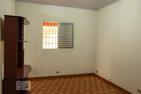 Quarto 2 de casa à venda com 4 quartos, 291m² em Centro, São Bernardo do Campo