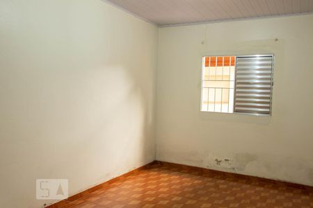 Quarto 1 de casa à venda com 4 quartos, 291m² em Centro, São Bernardo do Campo