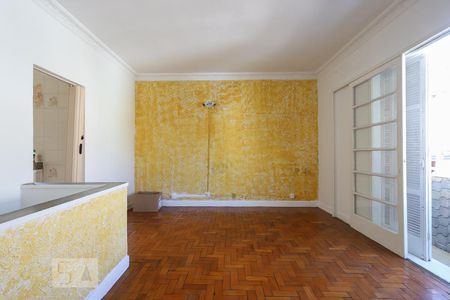 Sala de casa para alugar com 2 quartos, 200m² em Casa Verde, São Paulo