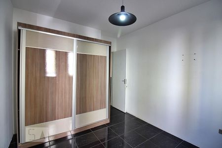 Quarto 2  de apartamento para alugar com 2 quartos, 50m² em Taboão, São Bernardo do Campo