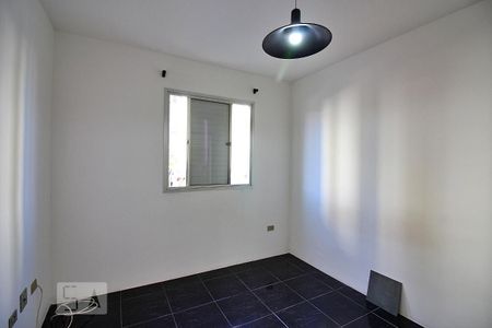 Quarto 2  de apartamento para alugar com 2 quartos, 50m² em Taboão, São Bernardo do Campo