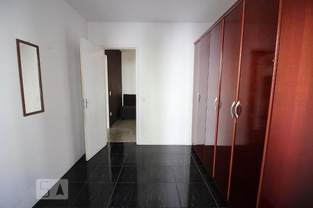 Quarto 1  de apartamento para alugar com 2 quartos, 50m² em Taboão, São Bernardo do Campo