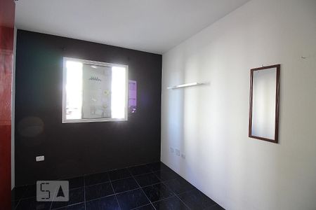 Quarto 1  de apartamento para alugar com 2 quartos, 50m² em Taboão, São Bernardo do Campo