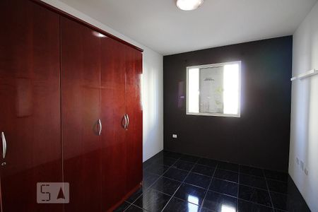 Quarto 1  de apartamento para alugar com 2 quartos, 50m² em Taboão, São Bernardo do Campo