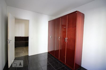 Quarto 1  de apartamento para alugar com 2 quartos, 50m² em Taboão, São Bernardo do Campo