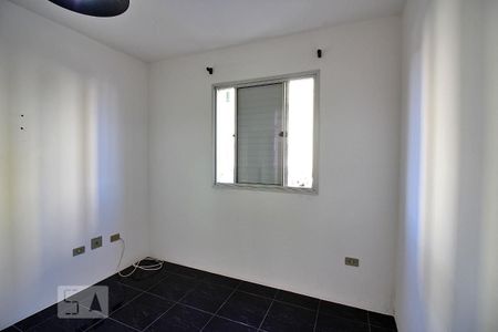 Quarto 2  de apartamento para alugar com 2 quartos, 50m² em Taboão, São Bernardo do Campo