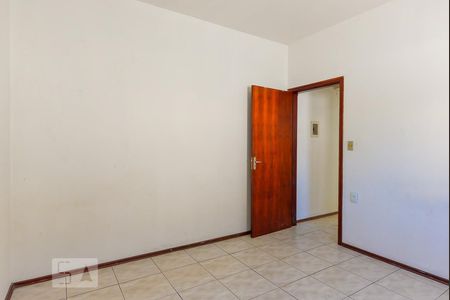 Quarto de casa para alugar com 1 quarto, 60m² em Jardim Santo Expedito, Campinas