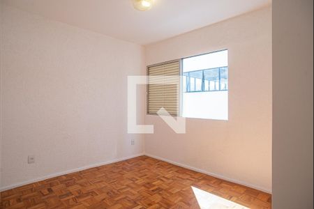 Quarto 2 de apartamento para alugar com 2 quartos, 70m² em Consolação, São Paulo