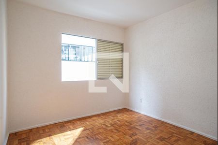 Quarto 1 de apartamento para alugar com 2 quartos, 70m² em Consolação, São Paulo